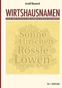 Wirtshausnamen