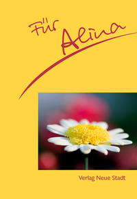 Für Alina