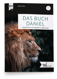 Das Buch Daniel