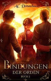 Bindungen
