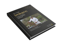 Imkern