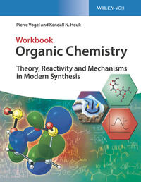 Organic Chemistry