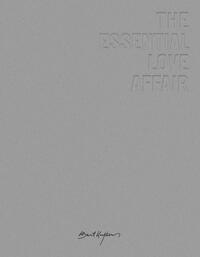 The Essential Love Affair