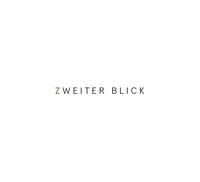Zweiter Blick