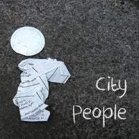 City People