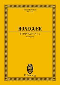 Sinfonie Nr. 3