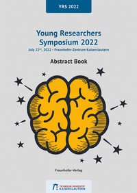 Young Researchers Symposium 2022 (YRS 2022)