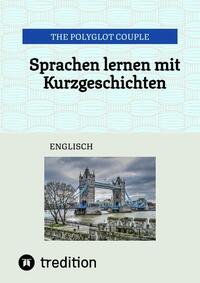 Sprachen lernen mit Kurzgeschichten