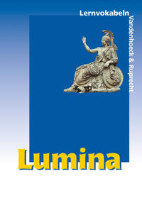 Lumina Lernvokabeln einzeln