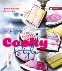 Cooky Style