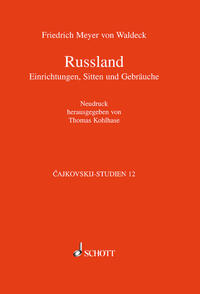 Russland