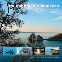 Im Bann des Baikalsees