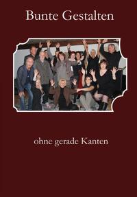 ohne gerade Kanten