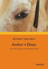 Amber´s Diary