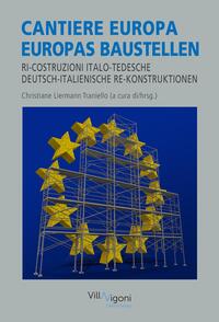 EUROPAS BAUSTELLEN