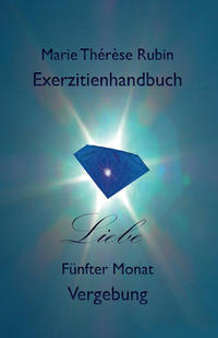 Exerzitienhandbuch Liebe