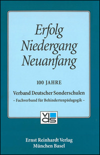 Erfolg - Niedergang - Neuanfang