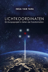 LICHTKOORDINATEN Band 1 NEU überarbeitet