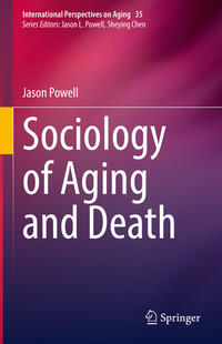Sociology of Aging and Death