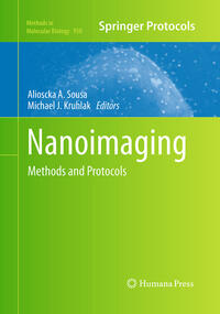 Nanoimaging