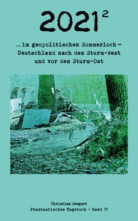 Vorderes Coverbild 2021 (2)