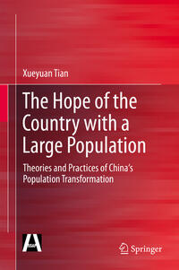 The Hope of the Country with a Large Population