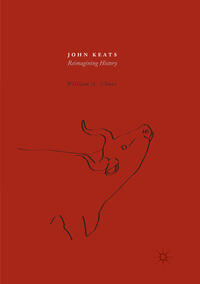 John Keats