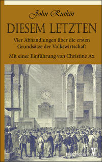Diesem Letzten
