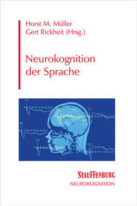 Neurokognition der Sprache