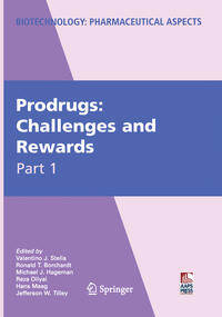 Prodrugs
