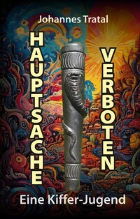 Hauptsache verboten
