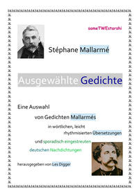 Stéphane Mallarmé