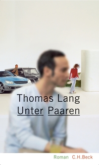 Vorderes Coverbild Unter Paaren