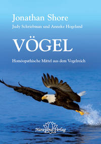 Vögel