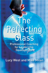 The Reflecting Glass