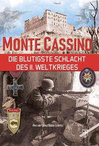Monte Cassino