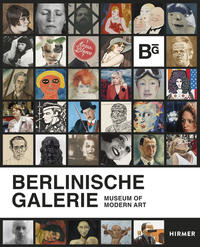 Berlinische Galerie