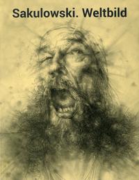 Horst Sakulowski