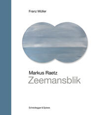 Markus Raetz – Zeemansblik