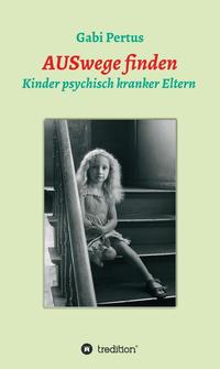 AUSwege finden