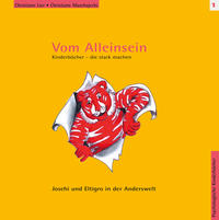 Vom Alleinsein