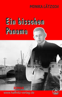 Ein bisschen Panama