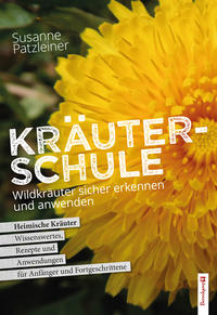 Kräuterschule