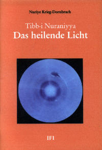 Das heilende Licht