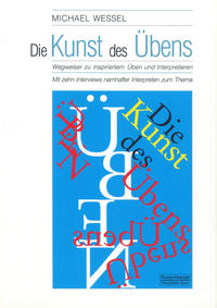 Die Kunst des Übens
