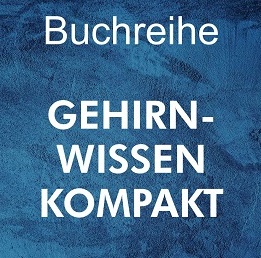 Serienlogo Lebenslanges Lernen (Taschenbuch)