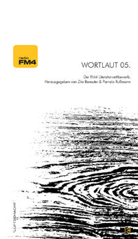 Wortlaut 05