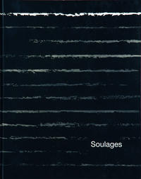 Pierre Soulages