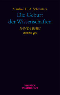 PANTA RHEI
