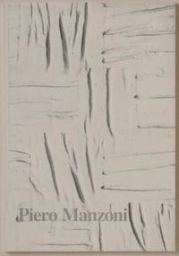 Piero Manzoni